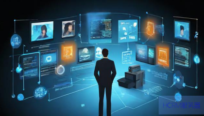 理解“服务器u”：现代互联网中用户与服务器的紧密关系与选择指南