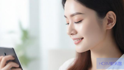 自家无线网络不好怎么改dns