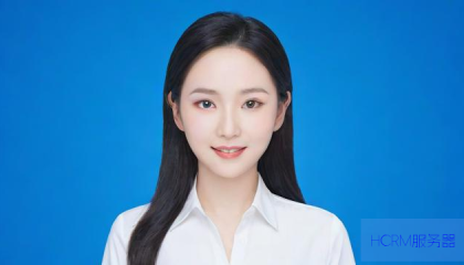 dy直播间业务低价自助下单平台,24小时自助平台业务下单dy