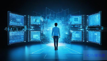 服务器错误代码，新手小白的易懂指南，服务器错误代码难懂？新手小白如何快速掌握应对方法？