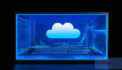 阿里云主机怎么访问公网