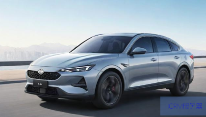 dy点赞24小时下单平台-自助下单24小时24小时免费下单平台