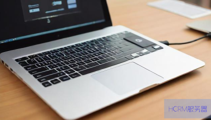 电脑链接路由器dns错误是怎么回事