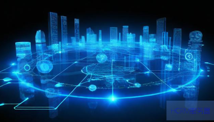 路由服务器是什么问题