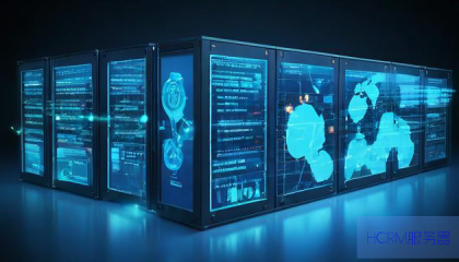 数字化时代图片服务器的功能与管理全解析：提升用户体验的关键要素