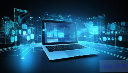 如何在电脑上设置代理服务器？简单步骤解析