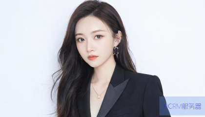 快手24h自助下单网站,dy点赞业务24小时自助平台