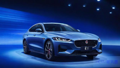 ks点赞低价商城0.01,快手点赞自助购买平台