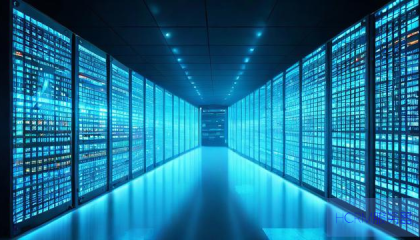 确保数据安全：服务器密码修改及其重要性解析