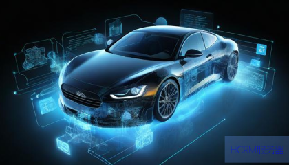 快手业务低价在线下单平台,抖音业务购买