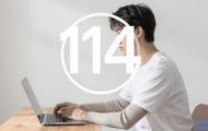 首选DNS怎么填成114？