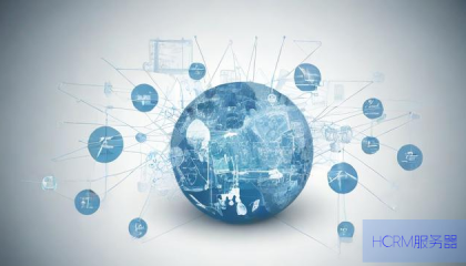 dy业务24小时下单平台,1元100个赞自助平台