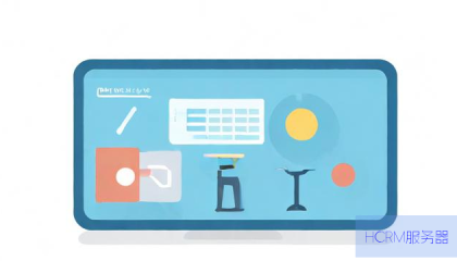 dyks业务下单自助平台,抖音自助业务网