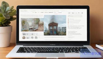 一步步教你轻松搭建个人网页服务器的详细指南与技巧