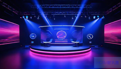 抖音直播间人气在线下单,dy业务低价自助下单平台网站