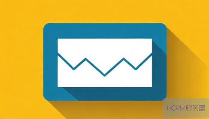 了解邮箱服务器地址的重要性及其对邮件管理的影响