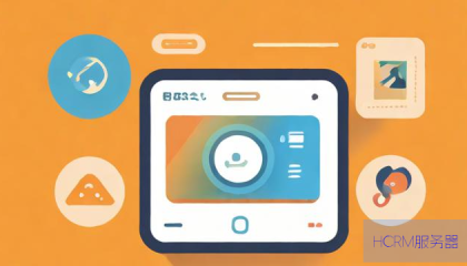 dy下单业务业务平台-快手自助服务免费业务平台便宜