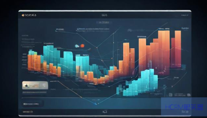 抖音业务下单24小时便宜,dy直播间人气在线下单