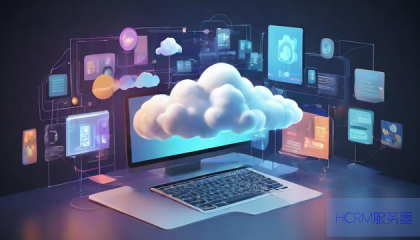 将主机搭建为云电脑怎么弄