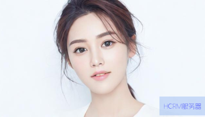 1元能买10000粉丝的网站？真的假的？