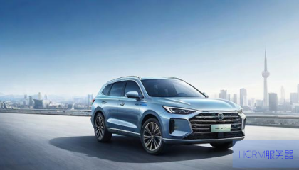 qq在线涨赞业务平台,全网最低价24小时自助在线下单