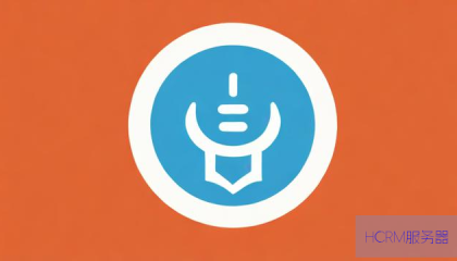 抖音24小时自助服务平台，真能随时解决问题吗？