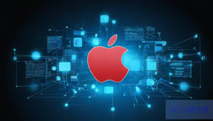 苹果服务器组件卸载详解：步骤、注意事项与问题解决技巧