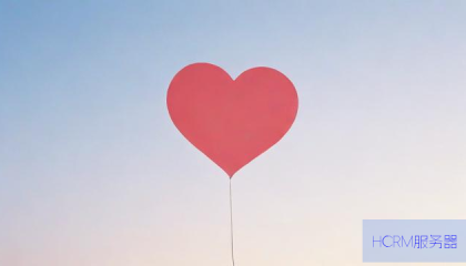 刷qq名片的网站免费,1分钟3000赞