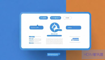 dy业务自助下单平台网站安全,dy业务代刷赞微信支付