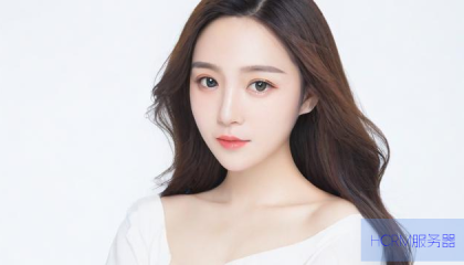 dy直播人气自助推广下单网站,快手播放量24小时下单网址