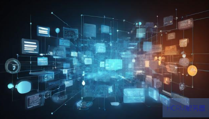 免费服务器租用网站有哪些靠谱推荐？