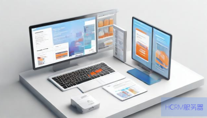 自助下单，哪个平台最专业？