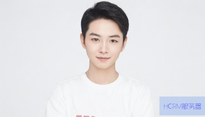 快手粉丝低价业务下单网址,抖音点赞24小时免费下单