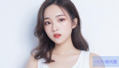 快手作品点赞自助1元100赞,自助下单24小时平台