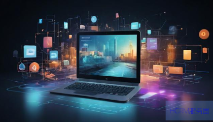 抖音业务24小时在线下单免费,ks0.1元100个赞