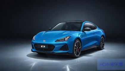 qq自助下单平台免费的,抖音亲密度自助下单