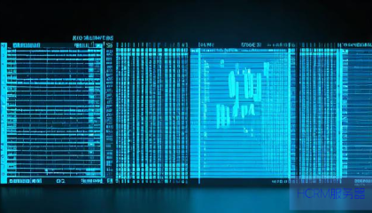 为什么SQL Server服务器名称选项为空？如何解决？