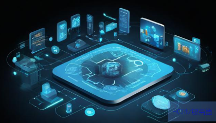 WAS服务器：企业级应用的强大支撑与数字化转型的重要工具解析