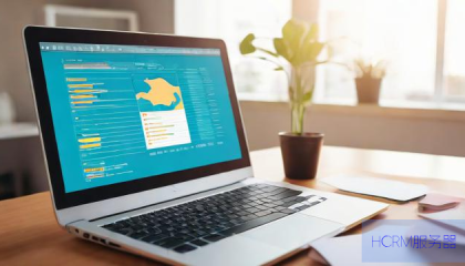 通过IP地址登录服务器的技巧与基本操作指南
