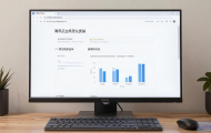 腾讯云主机怎么安装桌面？