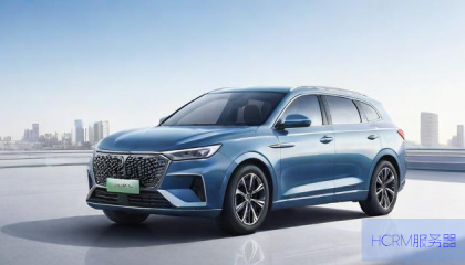 买点赞 自动下单 24小时,一元自助下单24小时平台