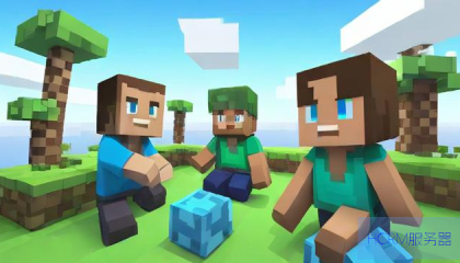 在Minecraft服务器上刷怪的技巧与乐趣分享与探索指南