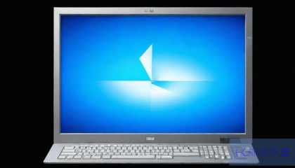 在Windows XP上轻松开启TFTP服务器的详细步骤与注意事项