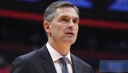 火箭总经理盛赞申京表现，卓越实力获高层认可