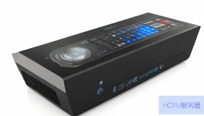 斐讯k2路由器怎么样设置dns