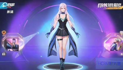 qq卡盟平台,dy业务软件