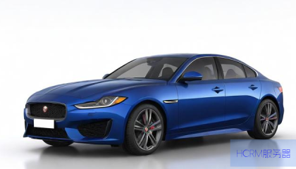 一元100个双击,dy业务低价自助下单转发