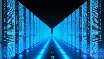 怎么查看服务器 Java 路径，如何查看服务器上的 Java 路径？