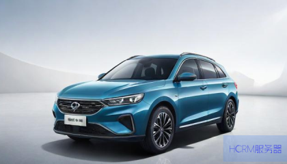 24小时自助下单全网最低价ks,dy自助下单商城最低价