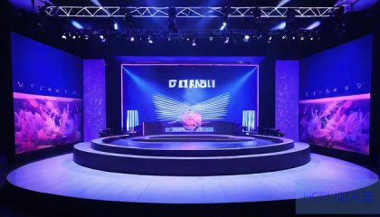 快手直播间人气要怎么去购买呢？